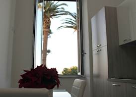Le Mirage boutique II 4