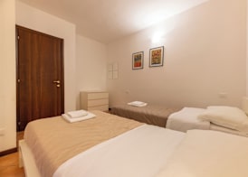 Alto Perledo Terrazzo 5