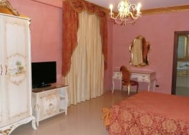 Hotel Riva Del Sole 4