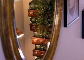 Hotel Rossovino Como 2