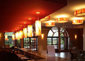Marcopolo Suites Iguazu 2
