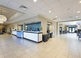 Rosen Inn International Near The Parks 2