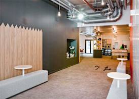 ibis Styles Chalons en Champagne Centre 2