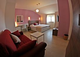 Villa Badi 5