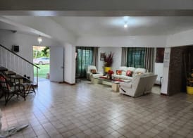 BOCA DEL PARAISO 2