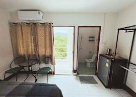 K.L.Apartment 4
