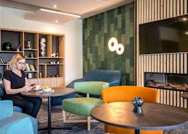 Mercure Cavaillon 5