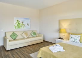 Hotel Rural Quinta do Marco - Nature & Dining 4