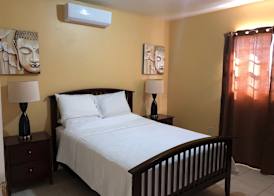 Sunset Ridge Hotel 3