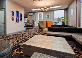 Best Western Franklin 2
