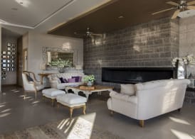Marti Hemithea Hotel 2