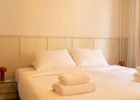 hotel calisto 5