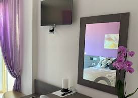 GFH - Hotel Spiaggia D'Oro 4