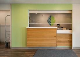 WoodSpring Suites Fort Myers - Cape Coral 5