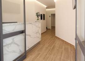 Emar Hotel 3