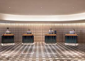 Mercure Ambassador Seoul Magok 3