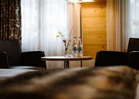 Hotel PINTE 5