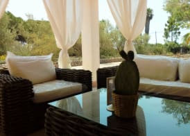 Noto Marina Spa 4
