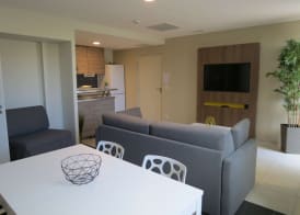 Best Western Hotelio Montpellier Sud 4