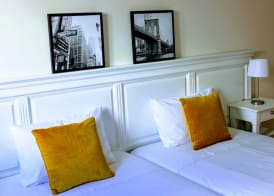 Hotel Ronda Moments 3