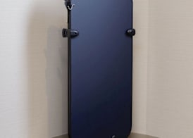 KOKO HOTEL Osaka Shinsekai 2