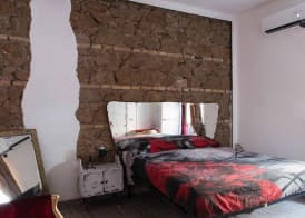 AmoRoma San Giovanni 2