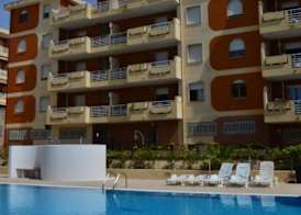 Residence Gardenia 2