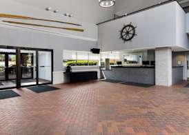 The Inn on Maritime Bay, an Ascend Collection Hotel 2