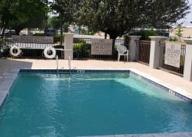 Country Inn & Suites by Radisson, Rock Hill, SC 4