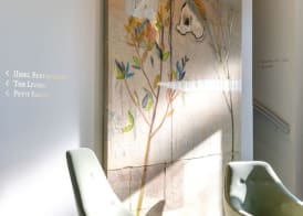 Pillows Luxury Boutique Hotel aan de IJssel 2