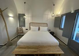 Anemi Vine Villas 4