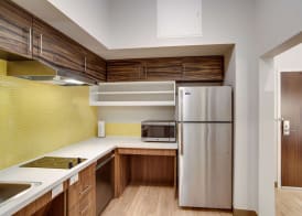 MainStay Suites Carlisle - Harrisburg 3