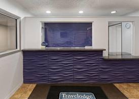 Travelodge by Wyndham New Braunfels 3