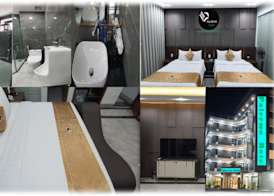palermohotel 4