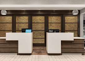 Homewood Suites by Hilton Charlottesville, VA 5