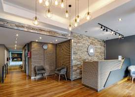 Alto Andino Hotel 4