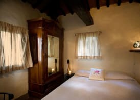 Relais La Torre 3