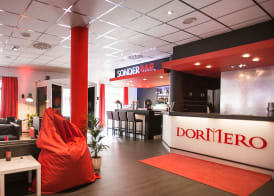 DORMERO Hotel Villingen-Schwenningen 2