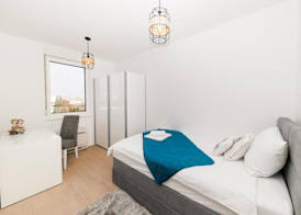 Central Vibes by Belmont Realty 2