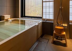 Fufu Kyoto 4