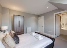 Destiny Scotland - Q-Residence 5