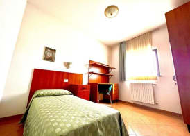 Nazareth Residence 3