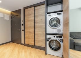 Z-Suites 5