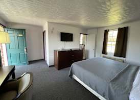 Rips Country Inn 3