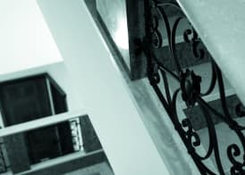 Alla Rocca Hotel Conference & Restaurant 2
