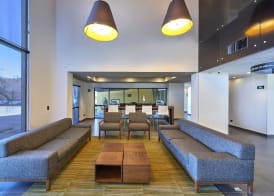 City Express by Marriott Matamoros 4