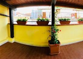 Il Terrazzino Iglesias 2