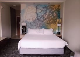 Courtyard by Marriott Jacksonville 5