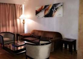 Hotel Jacaranda 2