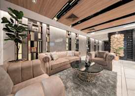 Aspira Parc Sukhumvit 22 2